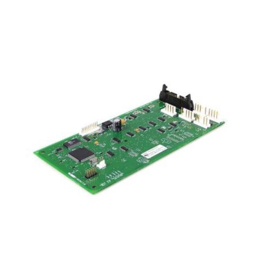 Picture of GE WB27X33352 Main Board Logic Kit