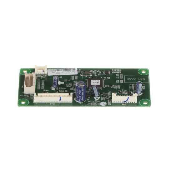 Picture of GE WB27X33406 Main Power Control Board