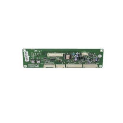 Picture of GE WB27X32847 Main Board