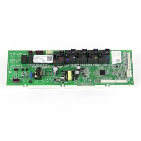 Picture of GE WB27X33144 Control Board Assembly Rc17