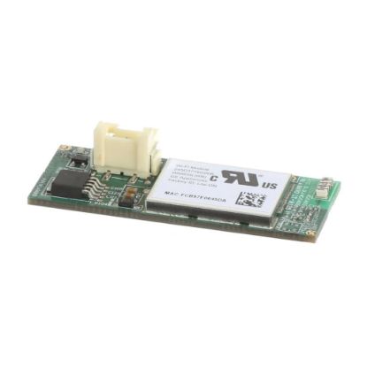 Picture of GE WB27X33353 Kit Wifi Module