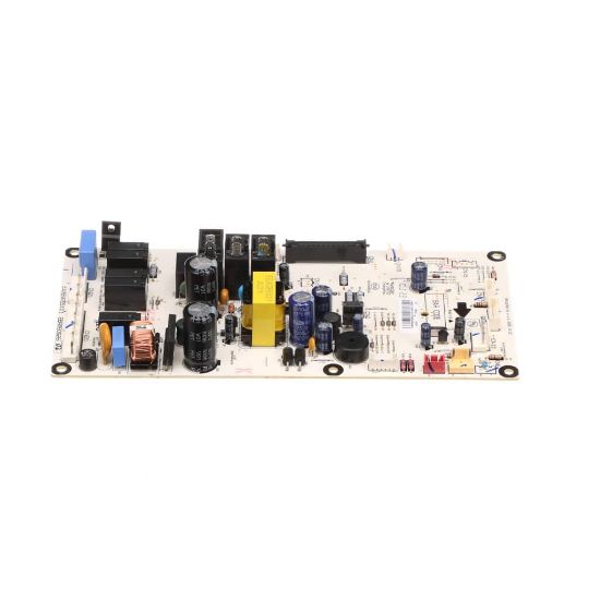 Picture of GE WB27X35398 Main Board