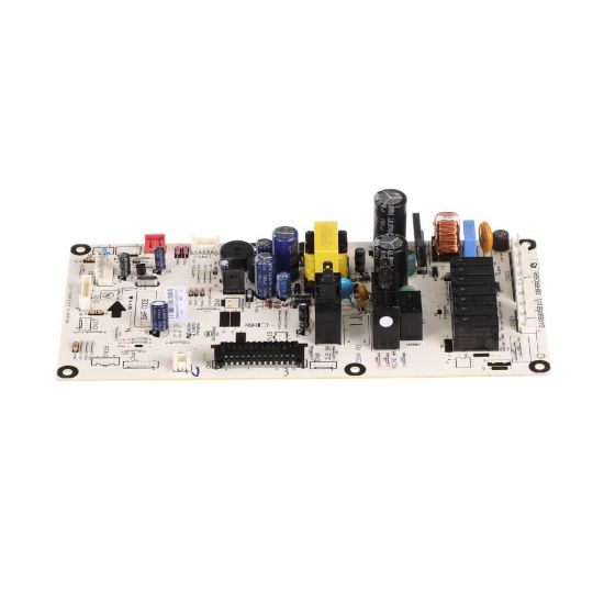 Picture of GE WB27X35567 Main Pcb Asm