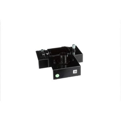 Picture of GE WB27X39638 Encoder Caf