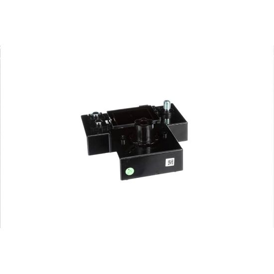Picture of GE WB27X39638 Encoder Caf