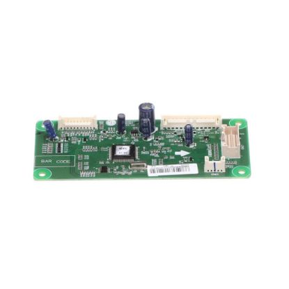 Picture of GE WB27X35127 Main Board Asm