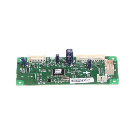 Picture of GE WB27X35127 Main Board Asm