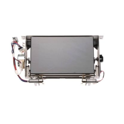 Picture of GE WB27X39968 Articulating Display Mgm Df