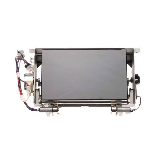 Picture of GE WB27X39968 Articulating Display Mgm Df