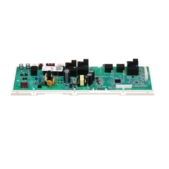 Picture of GE WB27X42058 Control Rc17 Main Ag Asm