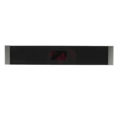 Picture of GE WB27X39835 Ui Lcd Control Panel