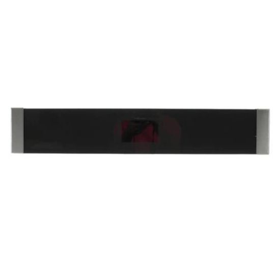 Picture of GE WB27X39835 Ui Lcd Control Panel