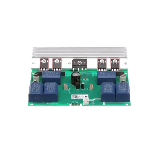 Picture of GE WB27X42899 Generator Board Asm Right