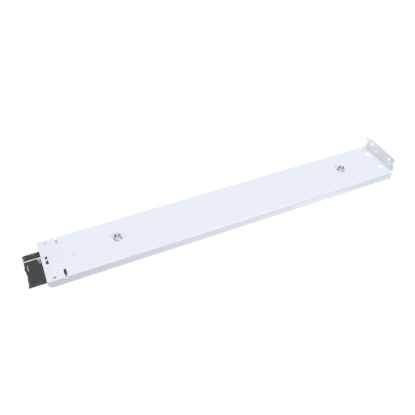 Picture of GE WB27X42539 Slider Supporter Plate