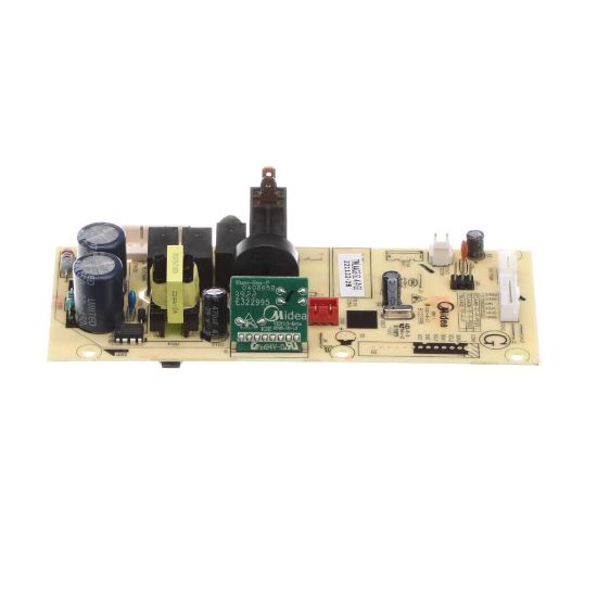 Picture of GE WB27X42527 Power Circuit Board