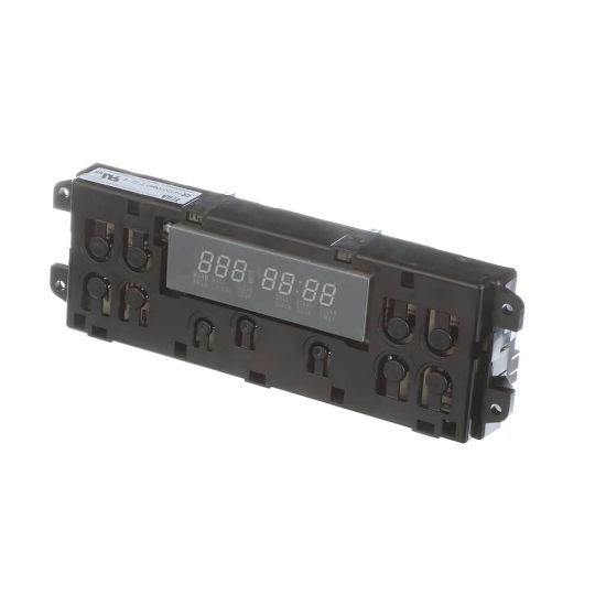 Picture of GE WB27X42806 Erc3b2k5 Oven Control