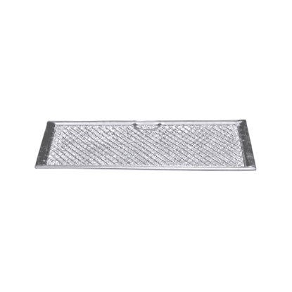 Picture of GE WB27X42407 Grease Filter