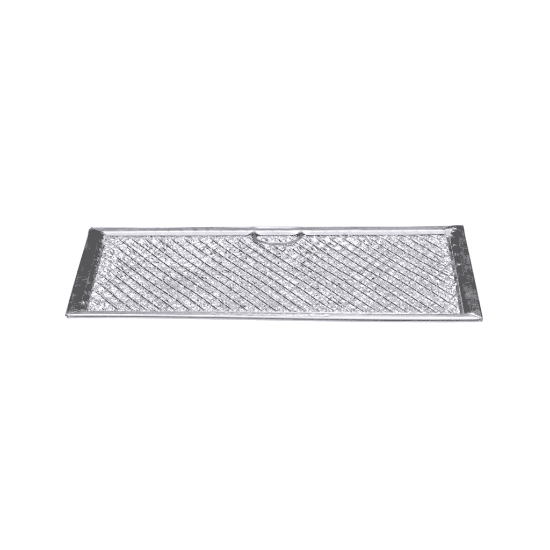 Picture of GE WB27X42407 Grease Filter
