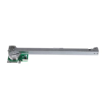 Picture of GE WB27X42528 Dc Motor Assy