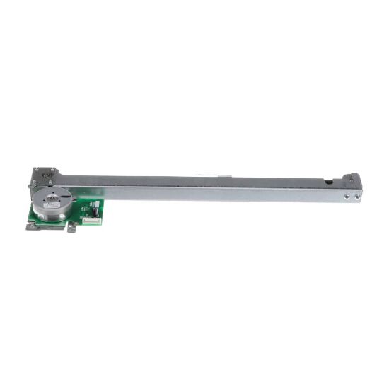 Picture of GE WB27X42528 Dc Motor Assy
