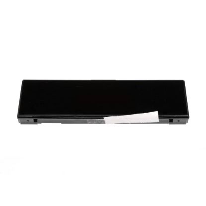 Picture of GE WB27X42946 Glass & Touch Board Asm