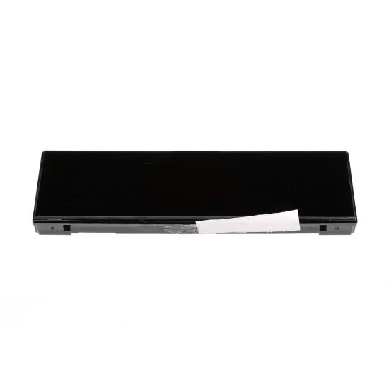 Picture of GE WB27X42946 Glass & Touch Board Asm