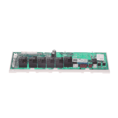 Picture of GE WB27X43229 Control Rc17 (Flashed)