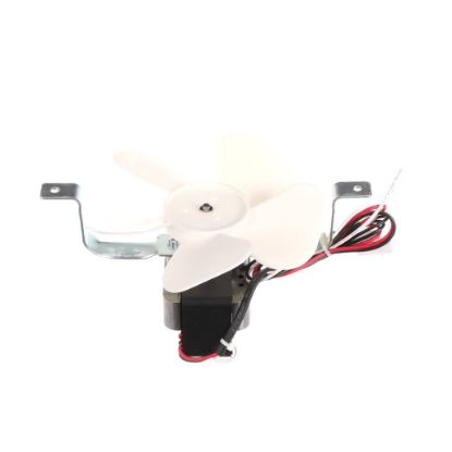 Picture of GE WB27X44068 Motor