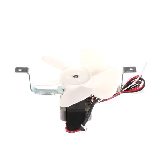 Picture of GE WB27X44068 Motor