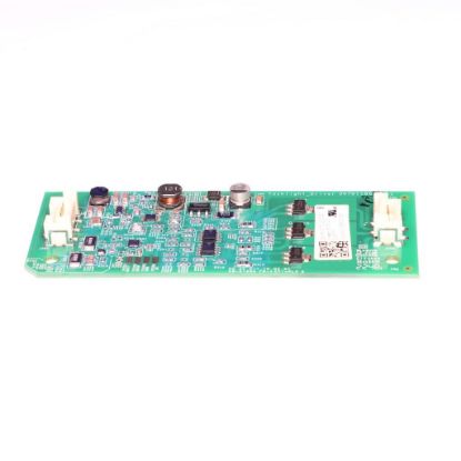 Picture of GE WB27X44406 Task Light Driver Asm