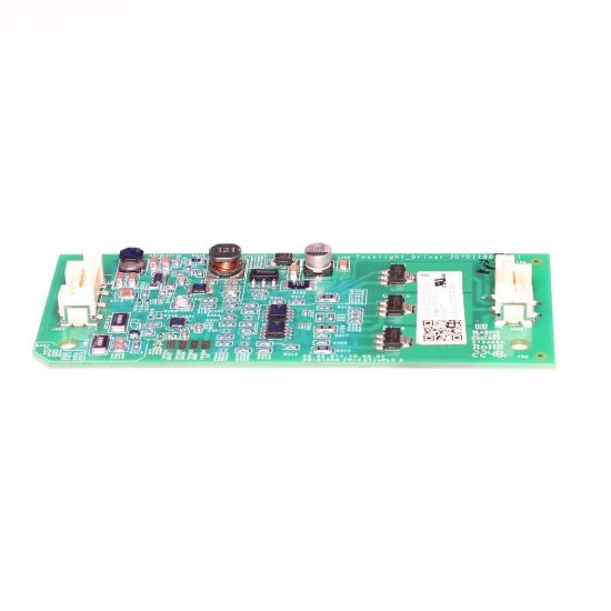 Picture of GE WB27X44406 Task Light Driver Asm