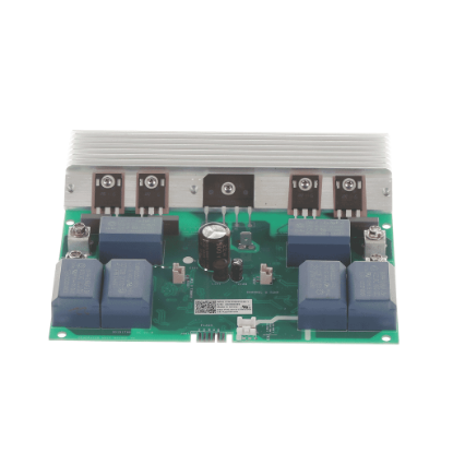 Picture of GE WB27X44893 Right Generator Board