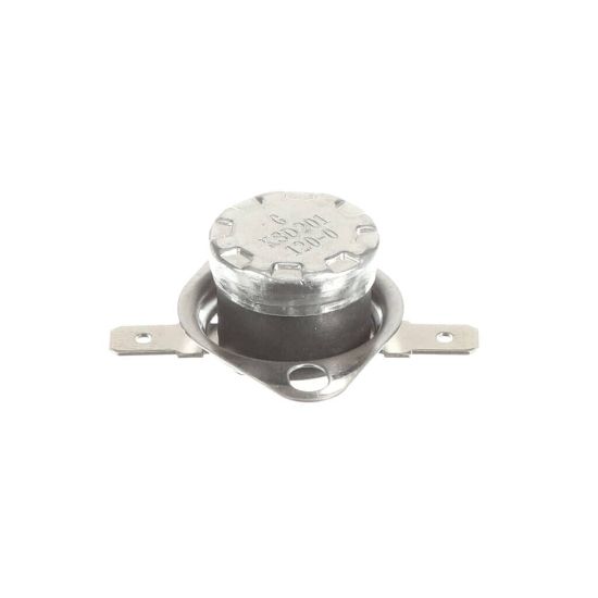 Picture of GE WB27X45108 Thermostat 120/0 *H