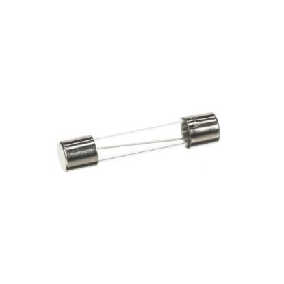 Picture of GE WB27X45112 Fuse