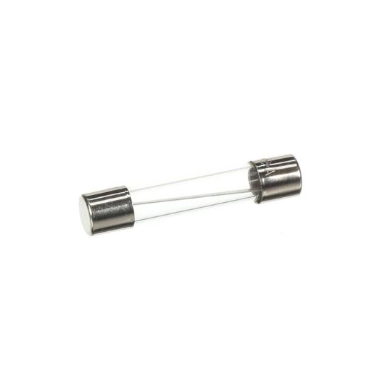Picture of GE WB27X45112 Fuse