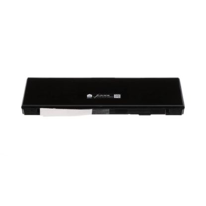 Picture of GE WB27X45674 Glass & Touch Board