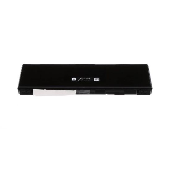 Picture of GE WB27X45674 Glass & Touch Board