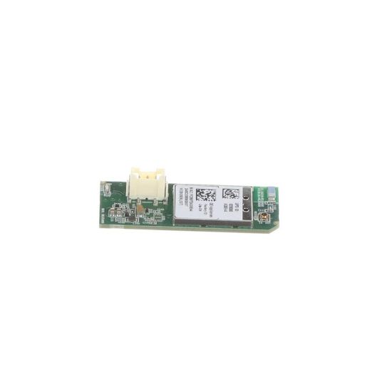 Picture of GE WB27X46666 Gea2 Wifi/ble Board W/instructions