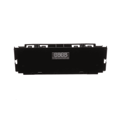 Picture of GE WB27X48036 Contorl