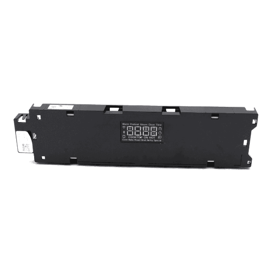 Picture of GE WB27X48618 Obc2 Control (Flashed)