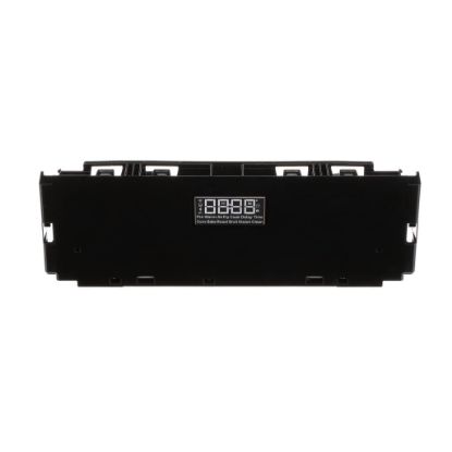 Picture of GE WB27X48040 Rc19 Control (Flashed)