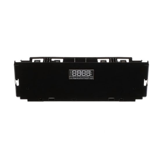 Picture of GE WB27X48040 Rc19 Control (Flashed)