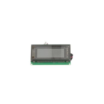 Picture of GE WB27X50146 Vfd Module And Harness
