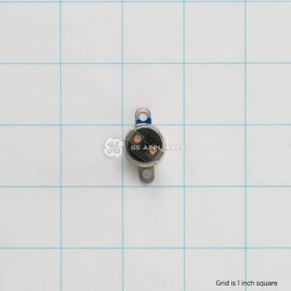 Picture of GE WB27X709 Thermo Swtch
