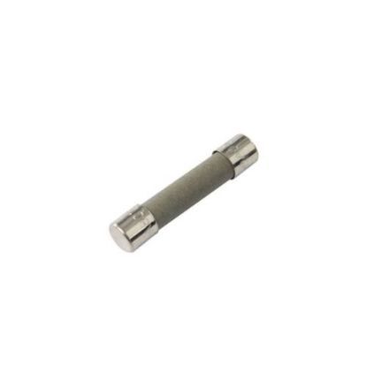 Picture of GE WB27X7 Fuse