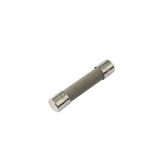 Picture of GE WB27X7 Fuse