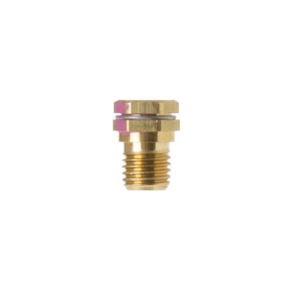 Picture of GE WB28K10032 Orifice-lp Lg 99Mm