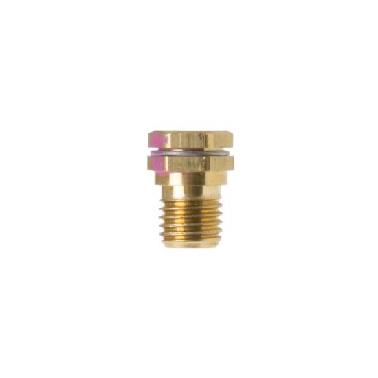 Picture of GE WB28K10032 Orifice-lp Lg 99Mm