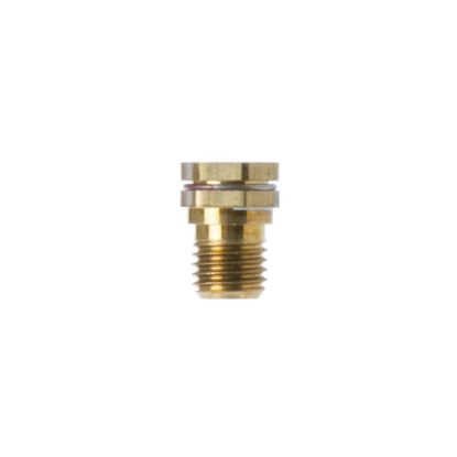 Picture of GE WB28K10030 Orifice-ng Front Rt & Lt