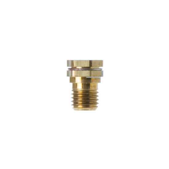 Picture of GE WB28K10030 Orifice-ng Front Rt & Lt
